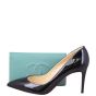 Chanel Timeless Bifold Wallet Shoe