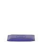 Chanel Timeless Card Holder Base