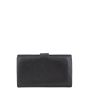 Chanel Timeless French Wallet Back