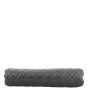 Chanel Timeless Kisslock Clutch Base