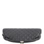 Chanel Timeless Kisslock Clutch Top