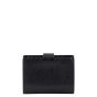 Chanel Timeless Compact Wallet Back