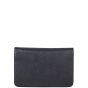 Chanel Timeless Wallet on Chain Back