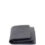 Chanel Timeless Wallet on Chain Side