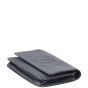 Chanel Timeless Wallet on Chain Corner