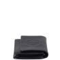 Chanel Timeless Wallet on Chain Side