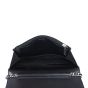 Chanel Timeless Wallet on Chain Whole interior