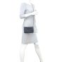 Chanel Timeless Wallet on Chain Mannequin
