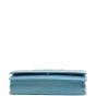 Chanel Timeless Wallet on Chain Base
