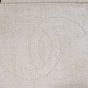 Chanel Canvas Top Handle Tote 