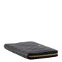 Chanel Classic Zipped Wallet Corner