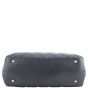 Chanel Be Caviar Tote Medium Base