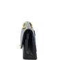 Chanel Classic Double Flap Vintage Medium Right
