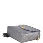 Chanel Vintage Camera Bag Corner