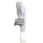 Chanel Vintage Camera Bag Mannequin