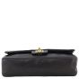 Chanel Vintage Classic Double Flap Medium base