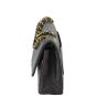 Chanel Vintage Classic Double Flap Medium side