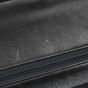 Chanel Vintage Classic Double Flap Small Flaw