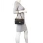 Chanel Vintage Classic Double Flap Small Mannequin