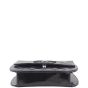 Chanel Vintage Evening Bag Base