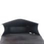 Chanel Vintage Evening Bag Interior
