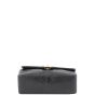Chanel Vintage Mini Square Classic Flap Base