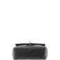 Chanel Vintage Mini Square Classic Flap Base