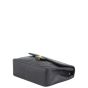 Chanel Vintage Mini Square Classic Flap Corner