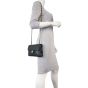 Chanel Vintage Mini Square Classic Flap Mannequin