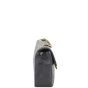 Chanel Vintage Mini Square Classic Flap Right