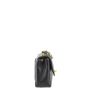 Chanel Vintage Mini Square Classic Flap Right