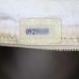 Chanel Vintage Shoulder Date code