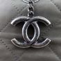 Chanel VIP Shopping Tote CC