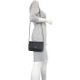 Chanel Wallet on Chain Caviar Mannequin