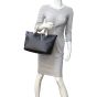 Chloe Baylee Tote Mannequin