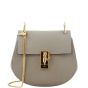 Chloé Drew Small Front