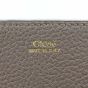 Chloé Drew Small made in Italy