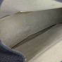 Chloe Drew Small Stain