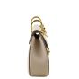 Chloé Drew Mini side