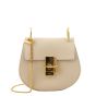 Chloé Drew Mini front chain