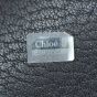 Chloe Drew Mini Stamp