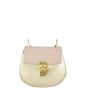Chloé Drew Mini fron