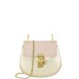 Chloé Drew Mini front chain