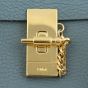 Chloe Drew Nano Lock