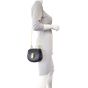 Chloe Drew Mini Mannequin