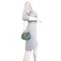 Chloe Drew Nano Mannequin