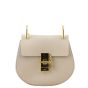 Chloé Drew Mini front no chain