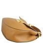 Chloé Drew Shoulder Bag Corner