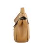 Chloé Drew Shoulder Bag Left