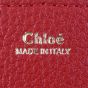 Chloé Drew Small Stamp